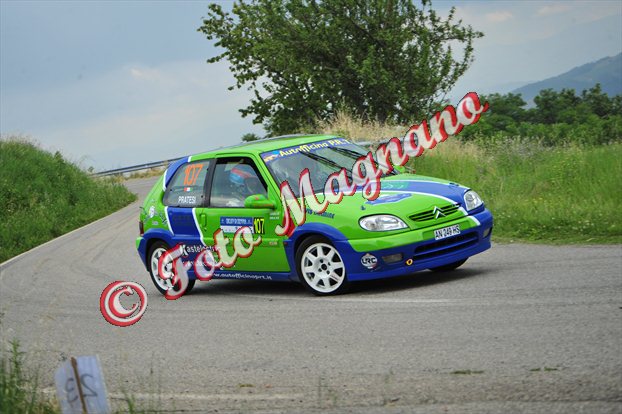 DSC_9911.jpg